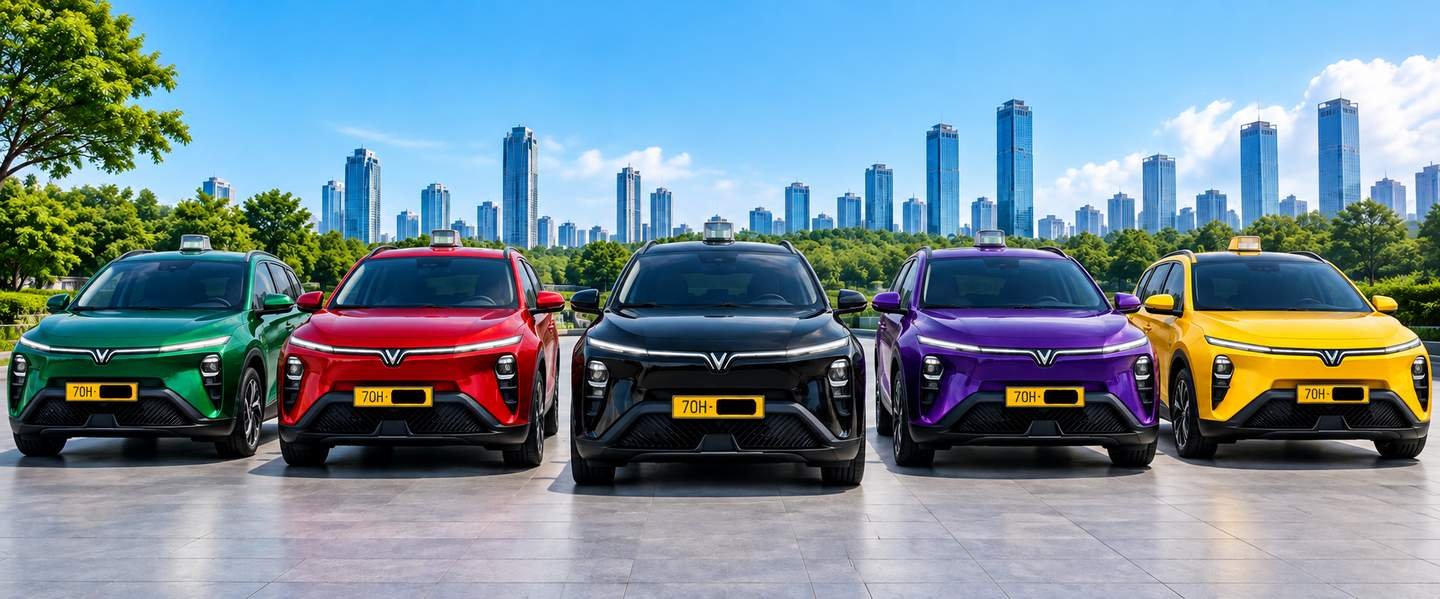 Taxi sân bay Tây Ninh – Taxi Toàn 18 Tuổi