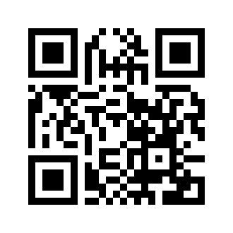 QR Zalo Taxi Điện Hưng Thịnh Tây Ninh